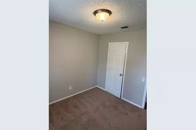 1803 Wickersham Drive, Arlington, TX 76014 - Photo 12