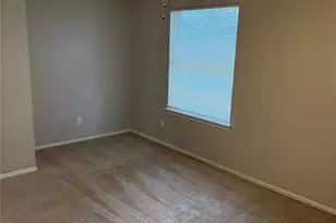 1803 Wickersham Dr, Arlington, TX 76014 - Photo 16