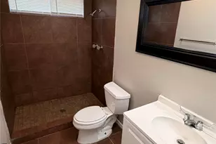 1803 Wickersham Dr, Arlington, TX 76014 - Photo 18