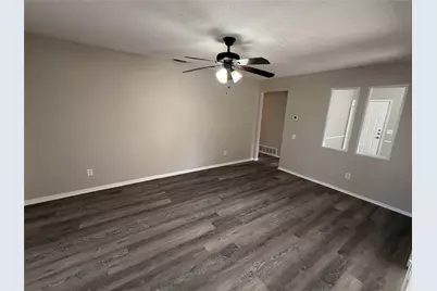 1803 Wickersham Drive, Arlington, TX 76014 - Photo 10