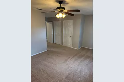 1803 Wickersham Drive, Arlington, TX 76014 - Photo 16