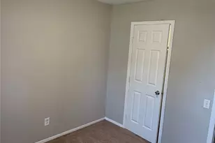 1803 Wickersham Dr, Arlington, TX 76014 - Photo 12