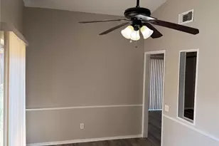 1803 Wickersham Dr, Arlington, TX 76014 - Photo 6