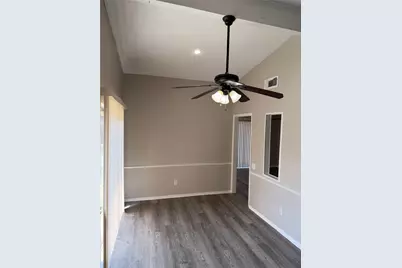 1803 Wickersham Drive, Arlington, TX 76014 - Photo 6