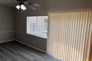 1803 Wickersham Dr, Arlington, TX 76014 - Photo 8