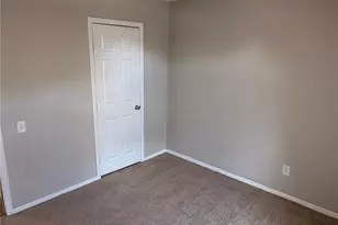 1803 Wickersham Dr, Arlington, TX 76014 - Photo 14