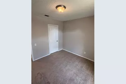 1803 Wickersham Drive, Arlington, TX 76014 - Photo 14