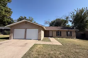 1803 Wickersham Dr, Arlington, TX 76014 - Photo 1