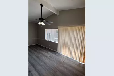 1803 Wickersham Drive, Arlington, TX 76014 - Photo 8