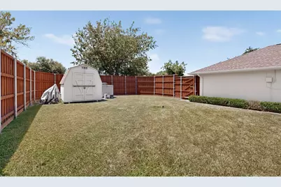 4431 Silverthorn Drive, Mesquite, TX 75150 - Photo 34