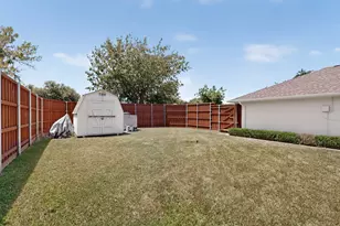 4431 Silverthorn Dr, Mesquite, TX 75150 - Photo 34