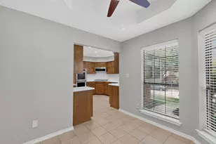 4431 Silverthorn Dr, Mesquite, TX 75150 - Photo 14