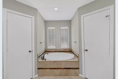 4431 Silverthorn Drive, Mesquite, TX 75150 - Photo 20