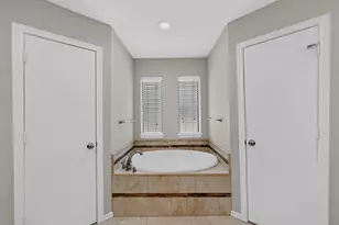 4431 Silverthorn Dr, Mesquite, TX 75150 - Photo 20
