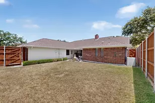 4431 Silverthorn Dr, Mesquite, TX 75150 - Photo 32