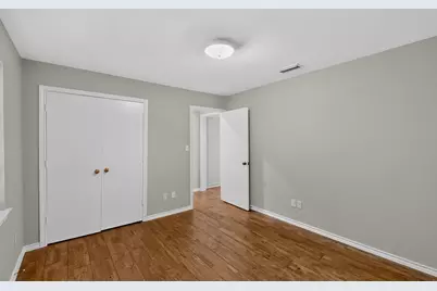 4431 Silverthorn Drive, Mesquite, TX 75150 - Photo 26
