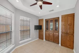 4431 Silverthorn Dr, Mesquite, TX 75150 - Photo 12