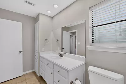 4431 Silverthorn Drive, Mesquite, TX 75150 - Photo 24