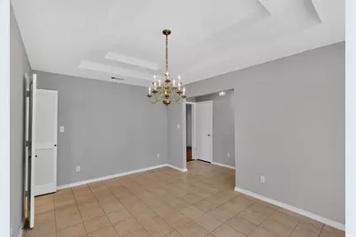 4431 Silverthorn Drive, Mesquite, TX 75150 - Photo 8