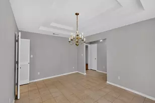 4431 Silverthorn Dr, Mesquite, TX 75150 - Photo 8