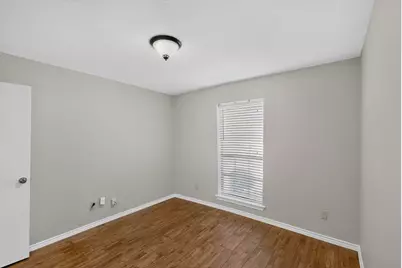 4431 Silverthorn Drive, Mesquite, TX 75150 - Photo 22