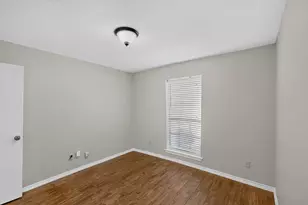 4431 Silverthorn Dr, Mesquite, TX 75150 - Photo 22