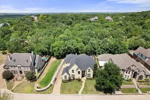 3001 Sunray Valley Ct, Arlington, TX 76012 - Photo 40