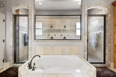 3001 Sunray Valley Court, Arlington, TX 76012 - Photo 20