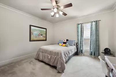 3001 Sunray Valley Court, Arlington, TX 76012 - Photo 26