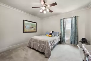3001 Sunray Valley Ct, Arlington, TX 76012 - Photo 26