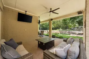 3001 Sunray Valley Ct, Arlington, TX 76012 - Photo 36