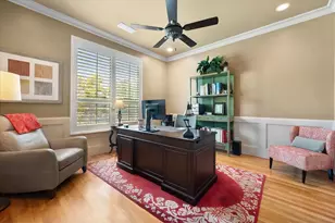 3001 Sunray Valley Ct, Arlington, TX 76012 - Photo 6