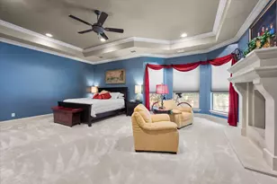 3001 Sunray Valley Ct, Arlington, TX 76012 - Photo 18