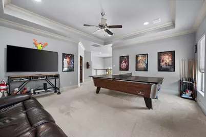 3001 Sunray Valley Court, Arlington, TX 76012 - Photo 24