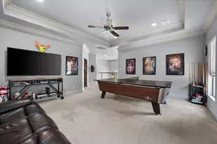 3001 Sunray Valley Ct, Arlington, TX 76012 - Photo 24