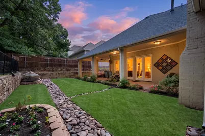 3001 Sunray Valley Court, Arlington, TX 76012 - Photo 34