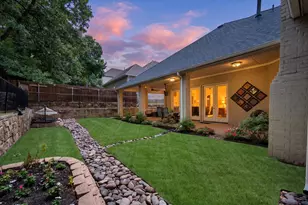 3001 Sunray Valley Ct, Arlington, TX 76012 - Photo 34