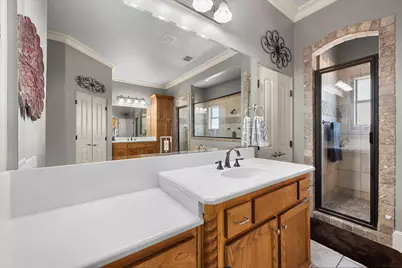 3001 Sunray Valley Court, Arlington, TX 76012 - Photo 22