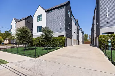 1141 N Madison Avenue #105, Dallas, TX 75208 - Photo 24