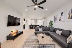 1141 N Madison Ave, Dallas, TX 75208 - Photo 2