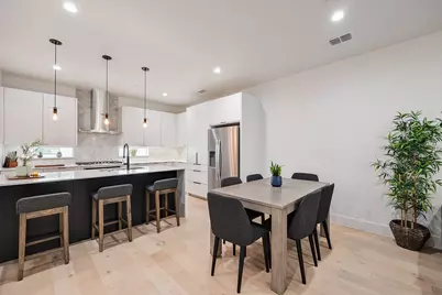 1141 N Madison Avenue #105, Dallas, TX 75208 - Photo 10