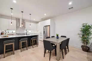 1141 N Madison Ave, Dallas, TX 75208 - Photo 10