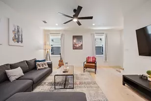 1141 N Madison Ave, Dallas, TX 75208 - Photo 8