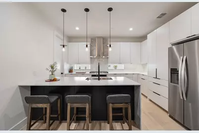 1141 N Madison Avenue #105, Dallas, TX 75208 - Photo 12