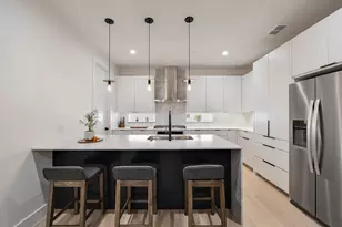 1141 N Madison Ave, Dallas, TX 75208 - Photo 12