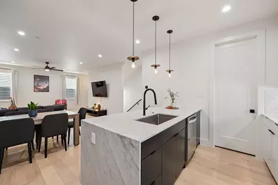 1141 N Madison Avenue #105, Dallas, TX 75208 - Photo 14