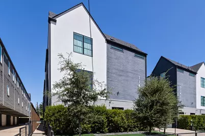 1141 N Madison Avenue #105, Dallas, TX 75208 - Photo 22