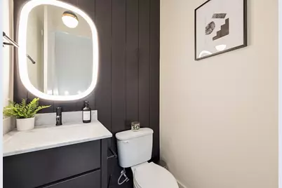 1141 N Madison Avenue #105, Dallas, TX 75208 - Photo 18