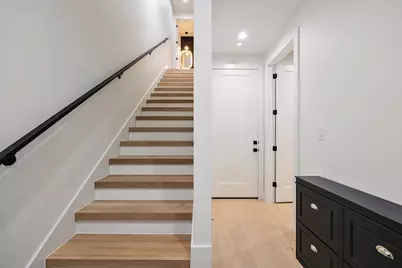 1141 N Madison Avenue #105, Dallas, TX 75208 - Photo 6
