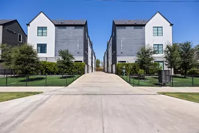 1141 N Madison Avenue #105, Dallas, TX 75208 - Photo 26